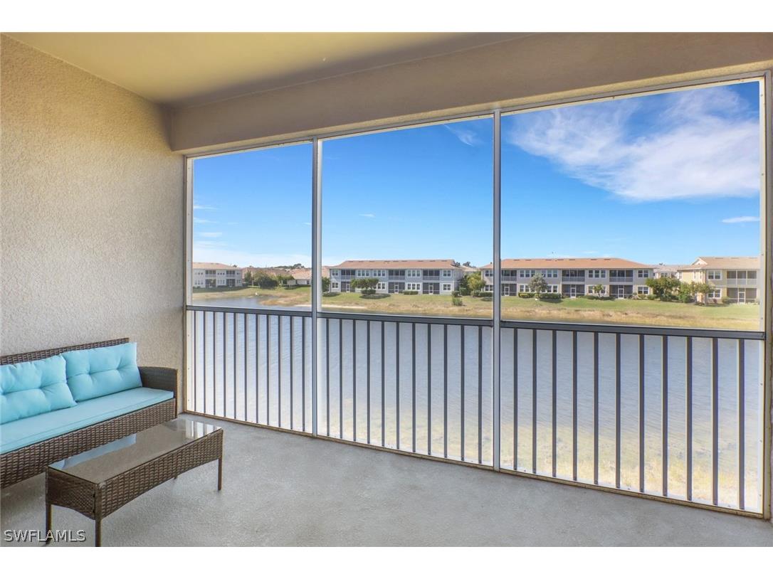 4713 Arboretum Circle #202 Naples FL 34112 226007050 image14