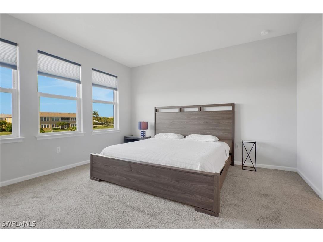 4713 Arboretum Circle #202 Naples FL 34112 226007050 image16