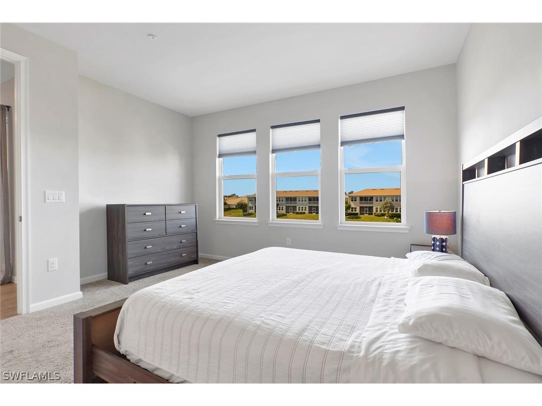 4713 Arboretum Circle #202 Naples FL 34112 226007050 image17