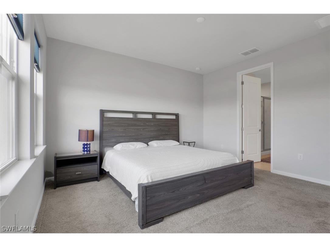 4713 Arboretum Circle #202 Naples FL 34112 226007050 image18