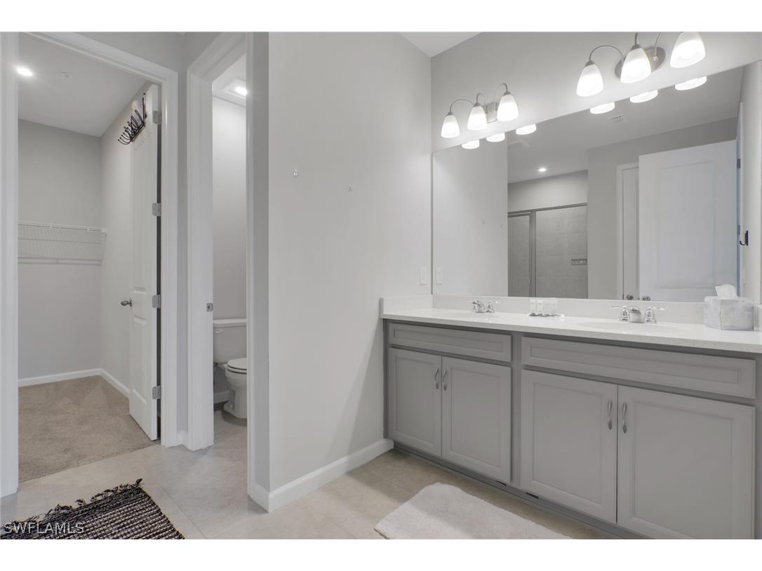 4713 Arboretum Circle #202 Naples FL 34112 226007050 image19