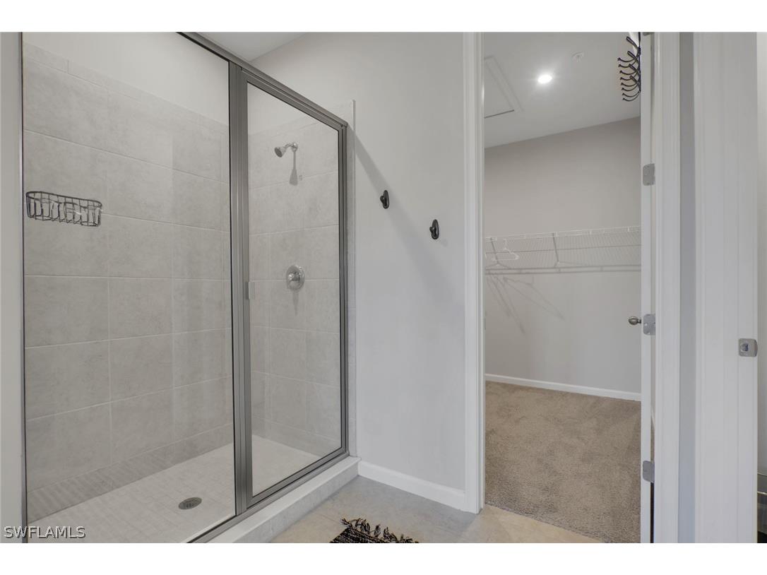 4713 Arboretum Circle #202 Naples FL 34112 226007050 image20