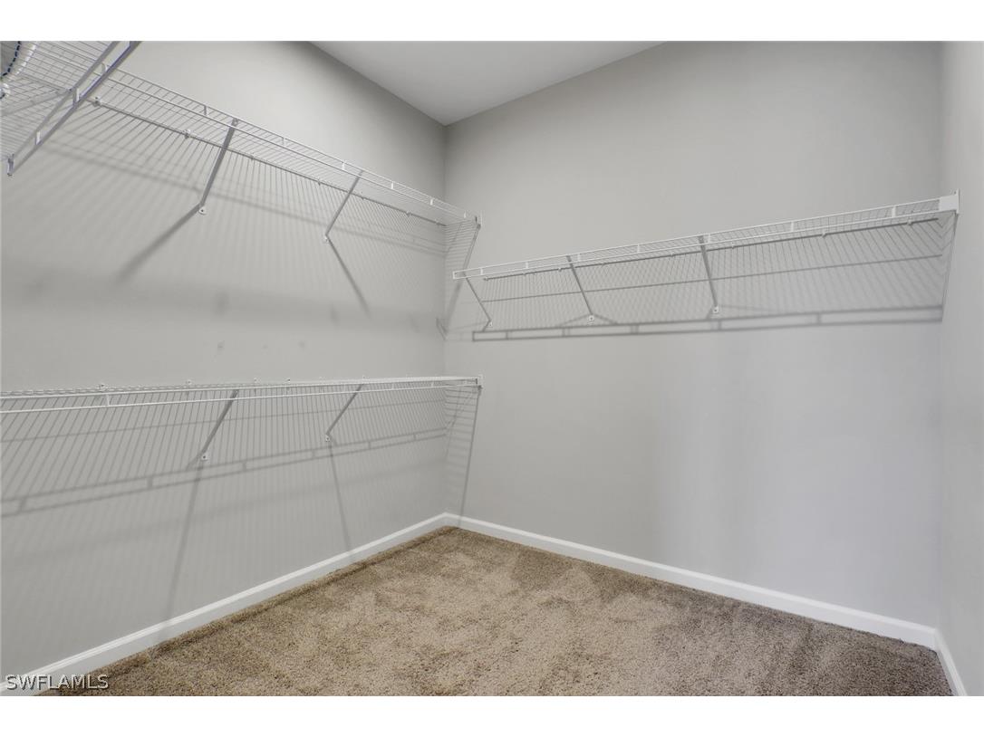 4713 Arboretum Circle #202 Naples FL 34112 226007050 image21