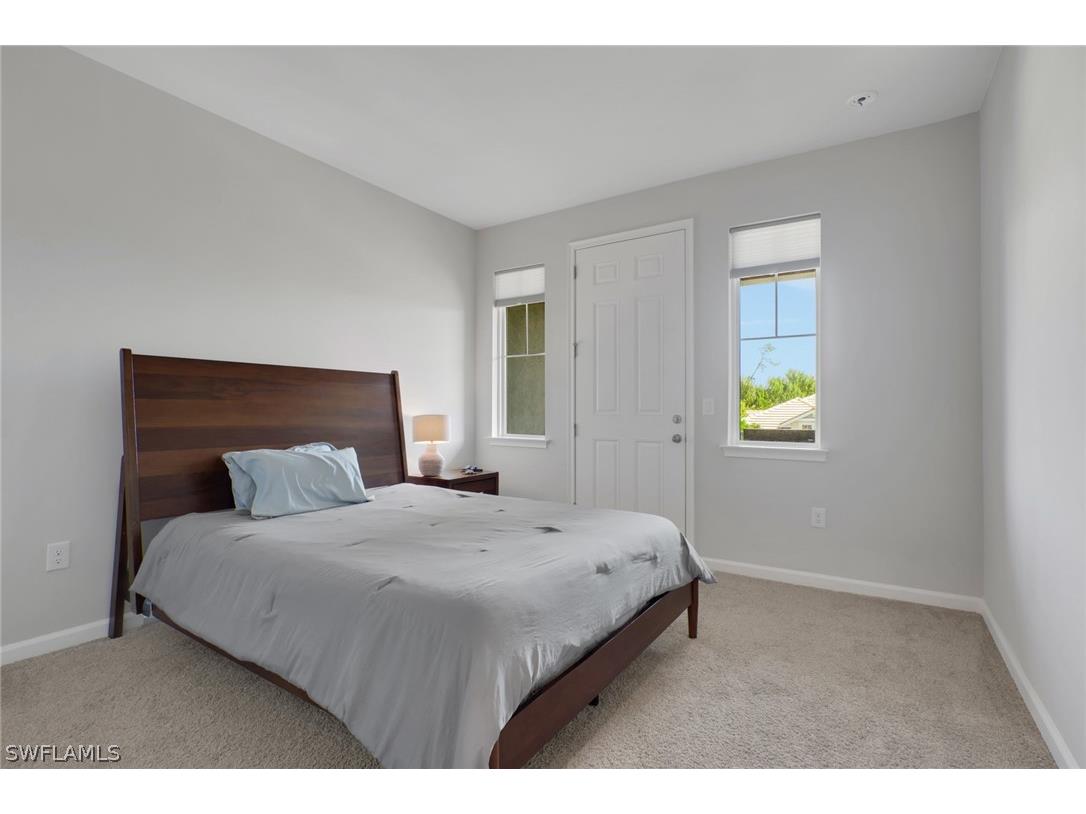 4713 Arboretum Circle #202 Naples FL 34112 226007050 image22