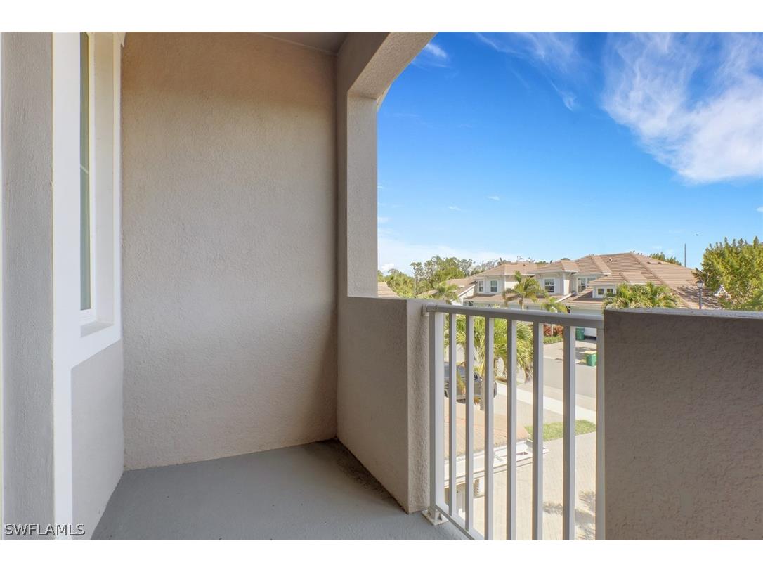 4713 Arboretum Circle #202 Naples FL 34112 226007050 image24