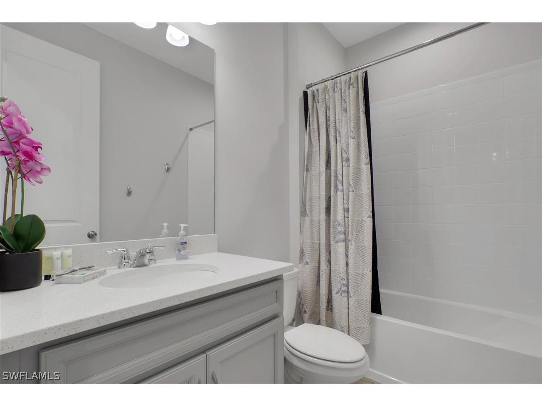 4713 Arboretum Circle #202 Naples FL 34112 226007050 image25