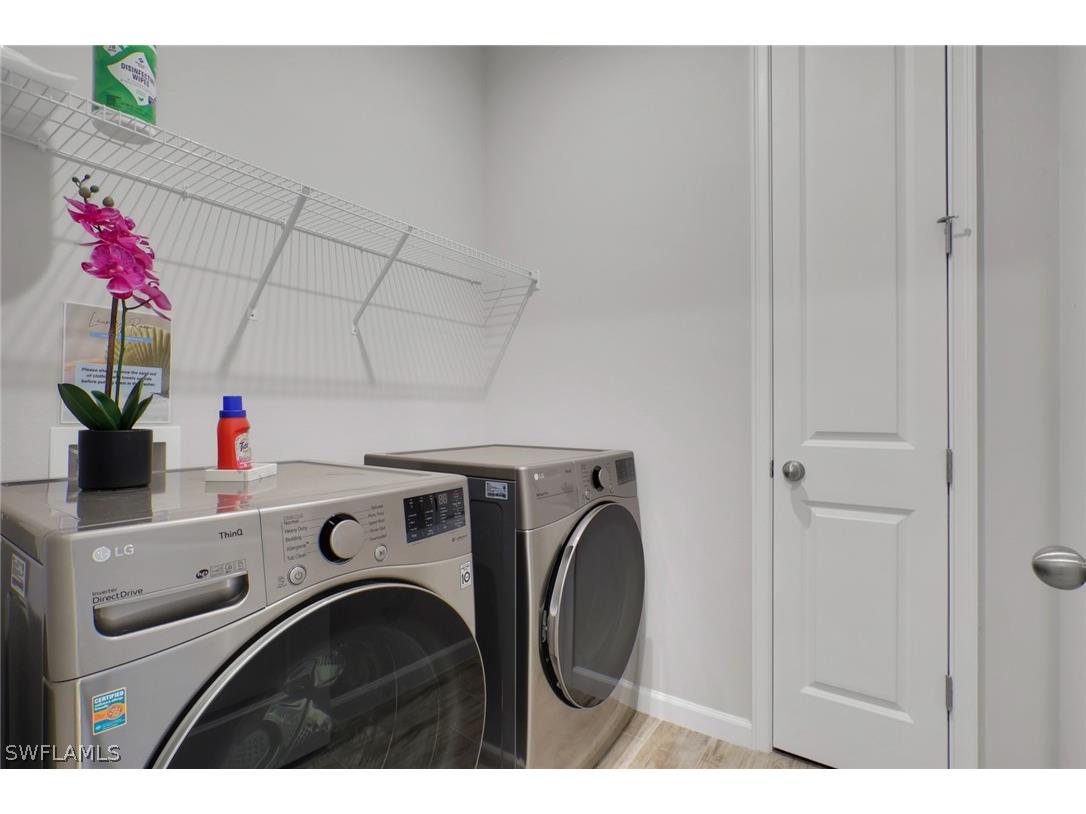 4713 Arboretum Circle #202 Naples FL 34112 226007050 image26