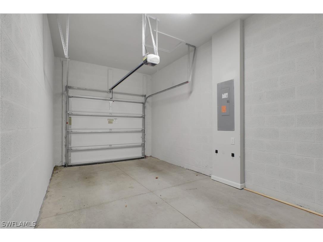 4713 Arboretum Circle #202 Naples FL 34112 226007050 image27