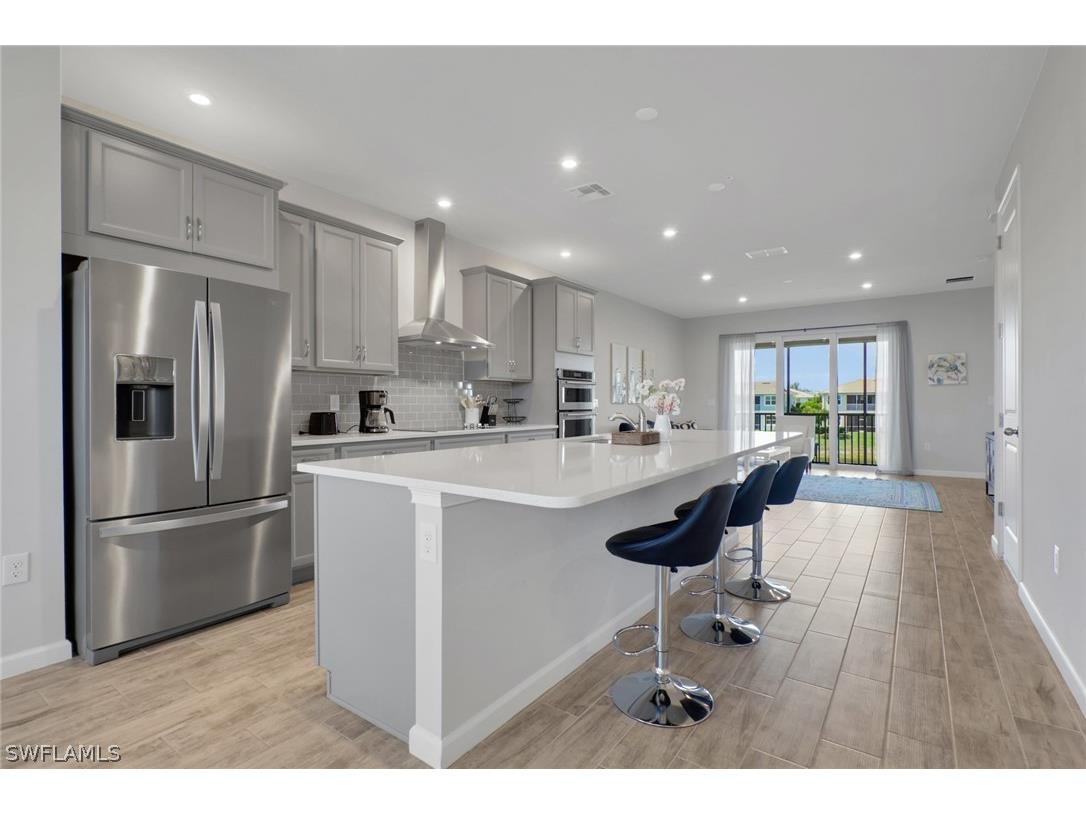 4713 Arboretum Circle #202 Naples FL 34112 226007050 image5