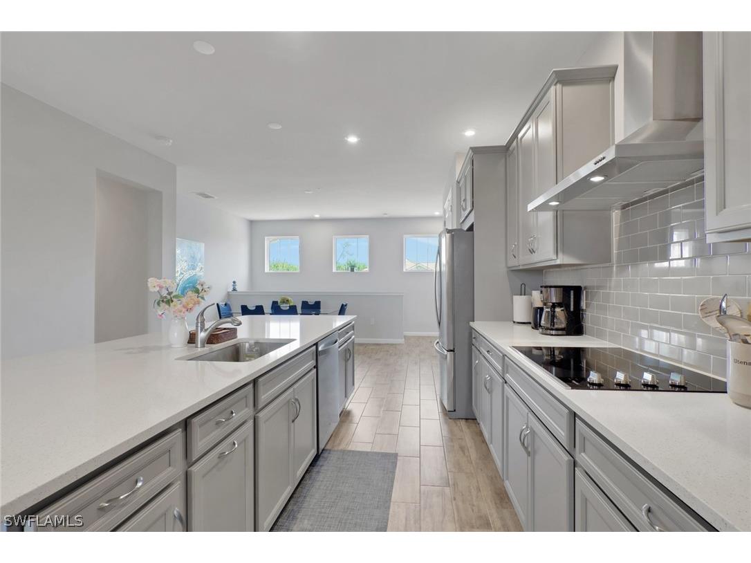 4713 Arboretum Circle #202 Naples FL 34112 226007050 image6