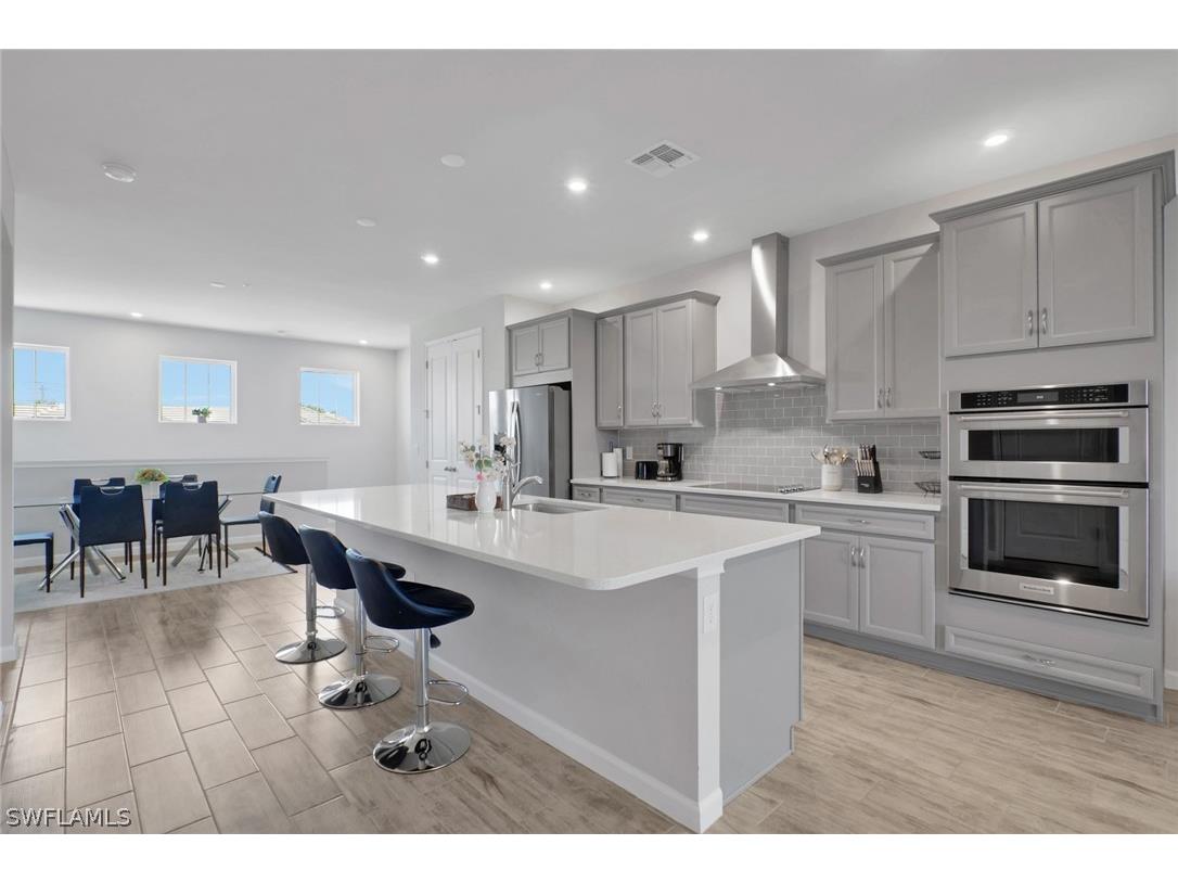 4713 Arboretum Circle #202 Naples FL 34112 226007050 image7