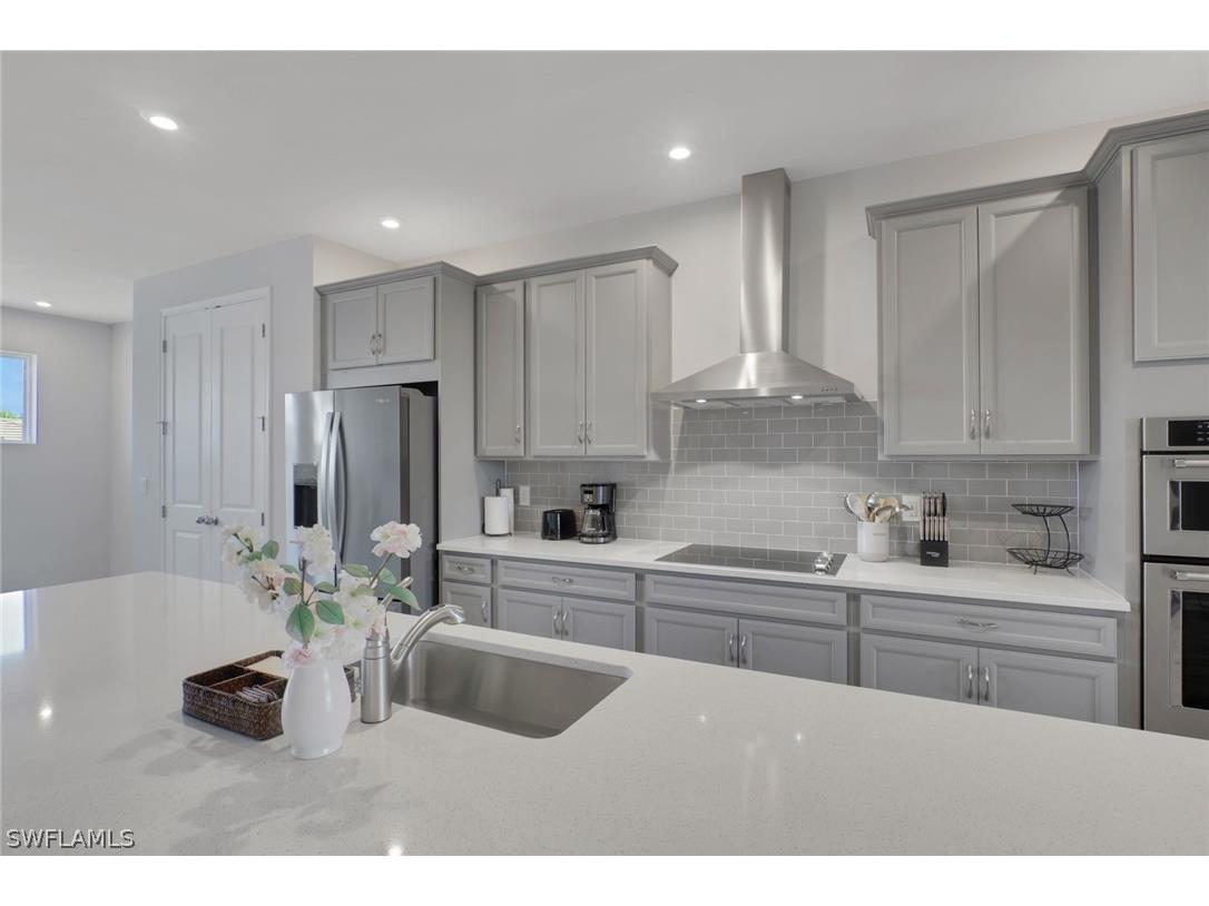 4713 Arboretum Circle #202 Naples FL 34112 226007050 image8