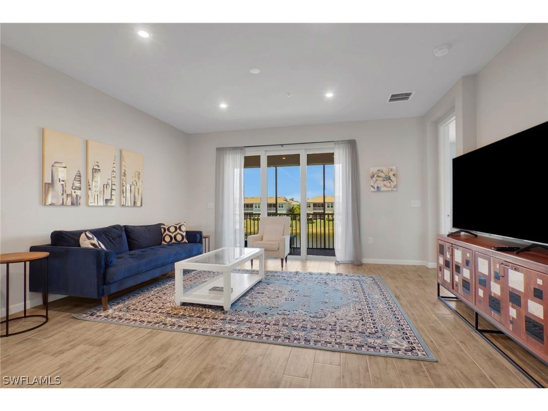 4713 Arboretum Circle #202 Naples FL 34112 226007050 image9