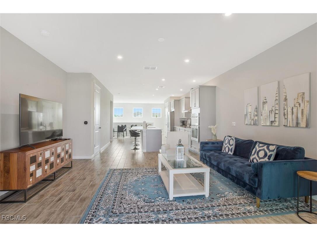 4713 Arboretum Circle #202 Naples FL 34112 2025005996 image10