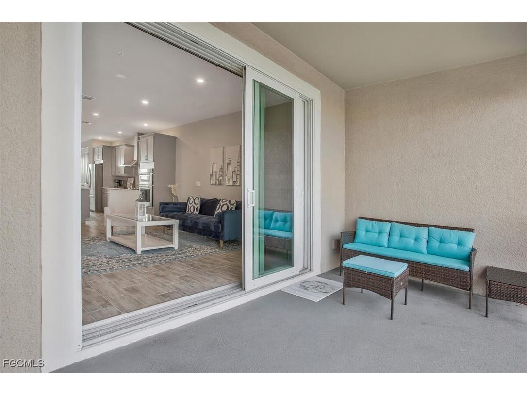 4713 Arboretum Circle #202 Naples FL 34112 2025005996 image11