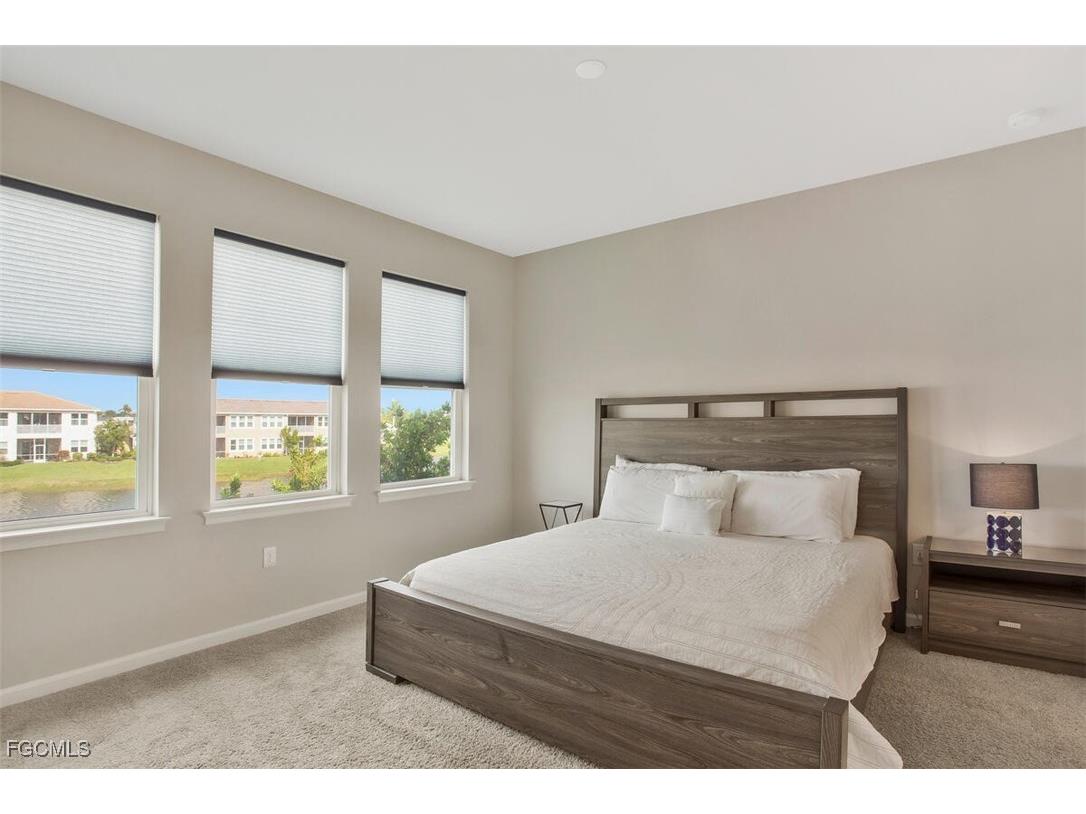 4713 Arboretum Circle #202 Naples FL 34112 2025005996 image12