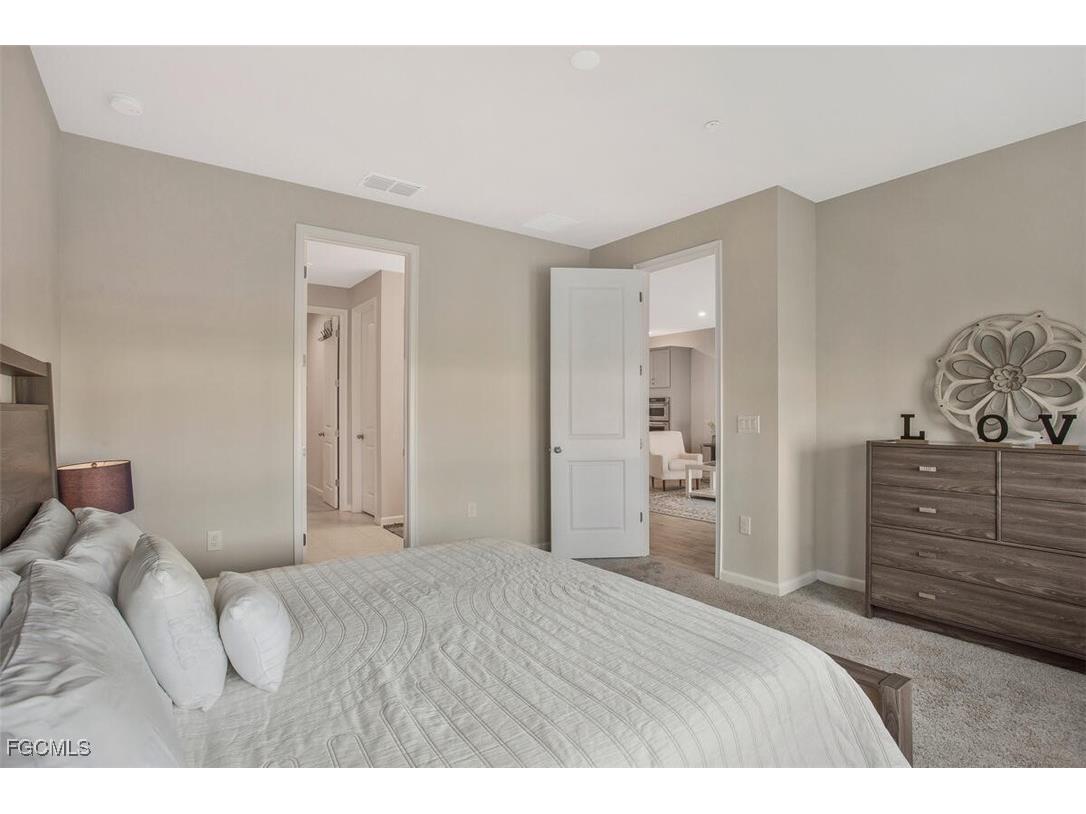 4713 Arboretum Circle #202 Naples FL 34112 2025005996 image13