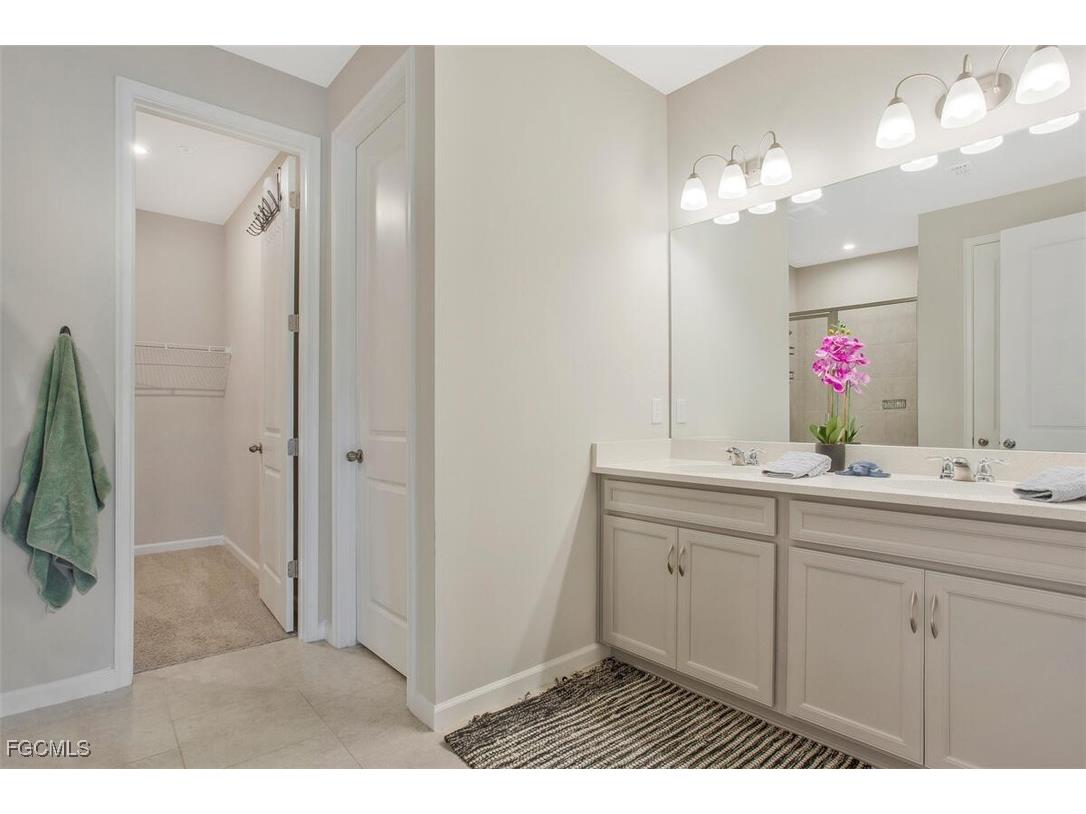 4713 Arboretum Circle #202 Naples FL 34112 2025005996 image14