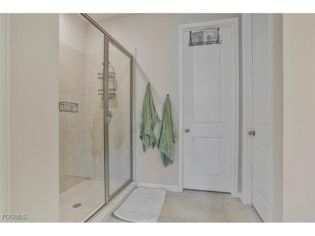 4713 Arboretum Circle #202 Naples FL 34112 2025005996 image15