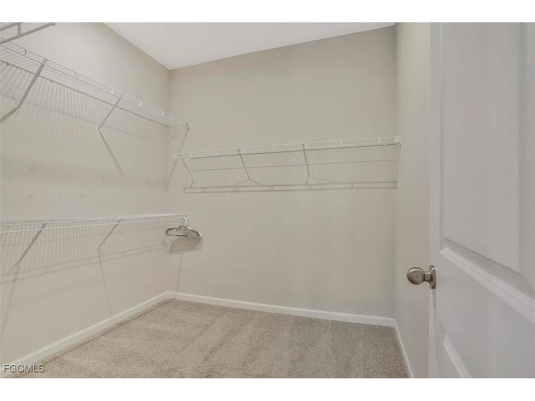 4713 Arboretum Circle #202 Naples FL 34112 2025005996 image16