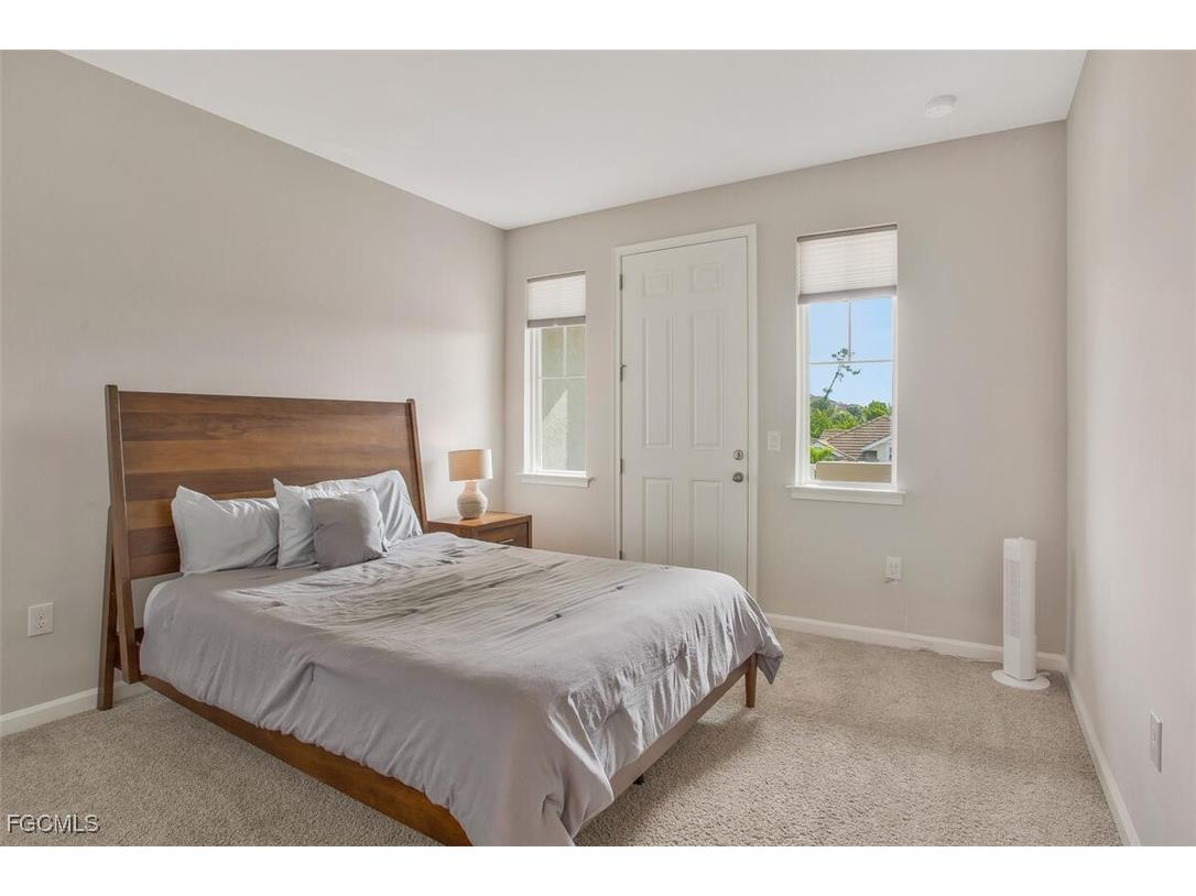 4713 Arboretum Circle #202 Naples FL 34112 2025005996 image17