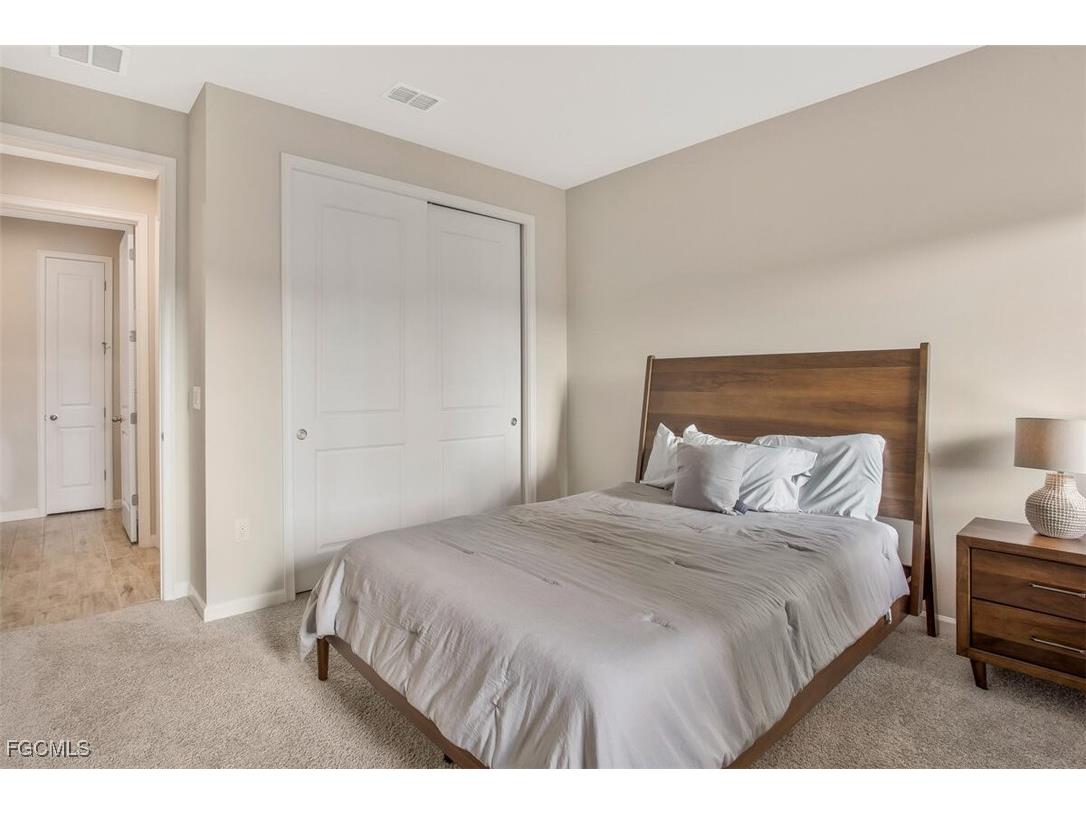 4713 Arboretum Circle #202 Naples FL 34112 2025005996 image18