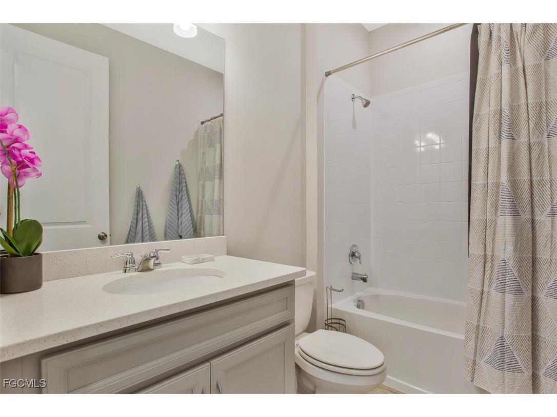 4713 Arboretum Circle #202 Naples FL 34112 2025005996 image19