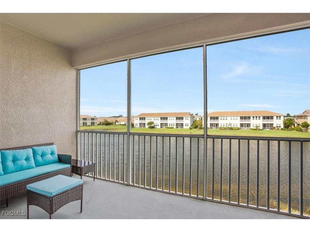 4713 Arboretum Circle #202 Naples FL 34112 2025005996 image2