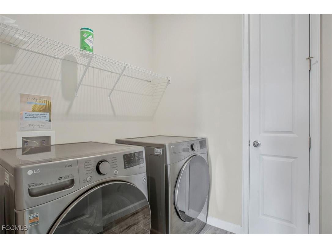 4713 Arboretum Circle #202 Naples FL 34112 2025005996 image20