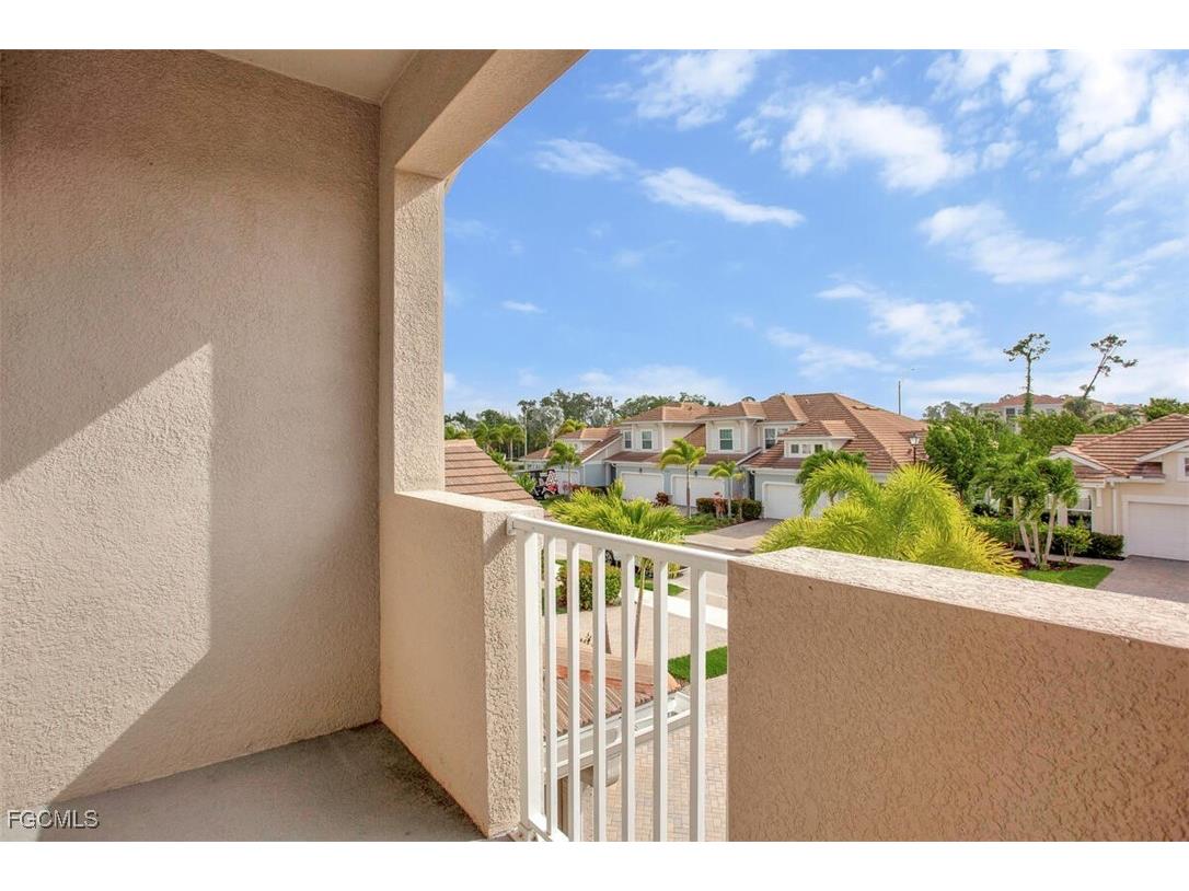 4713 Arboretum Circle #202 Naples FL 34112 2025005996 image22