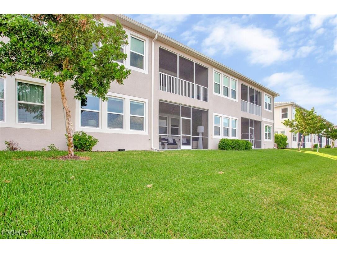 4713 Arboretum Circle #202 Naples FL 34112 2025005996 image23