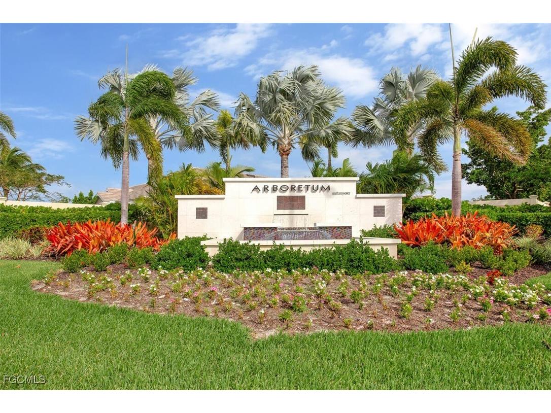 4713 Arboretum Circle #202 Naples FL 34112 2025005996 image24