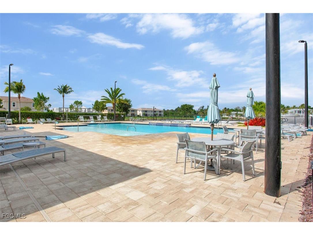 4713 Arboretum Circle #202 Naples FL 34112 2025005996 image25