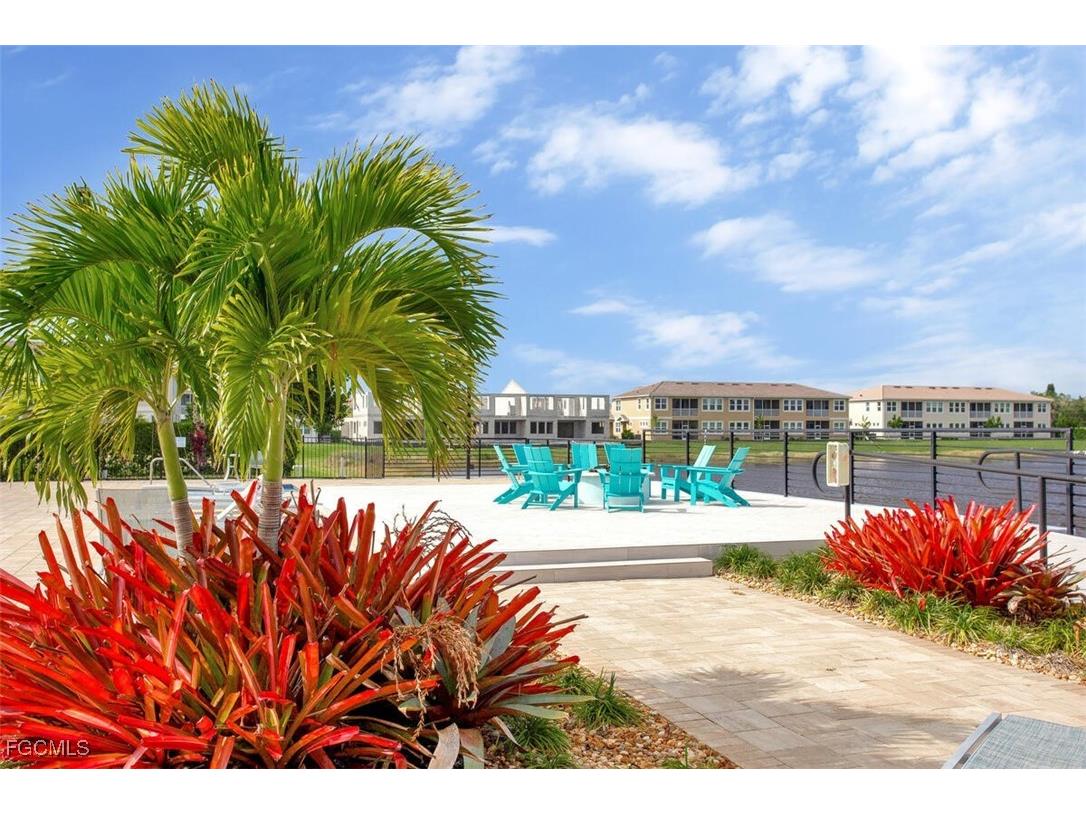 4713 Arboretum Circle #202 Naples FL 34112 2025005996 image26