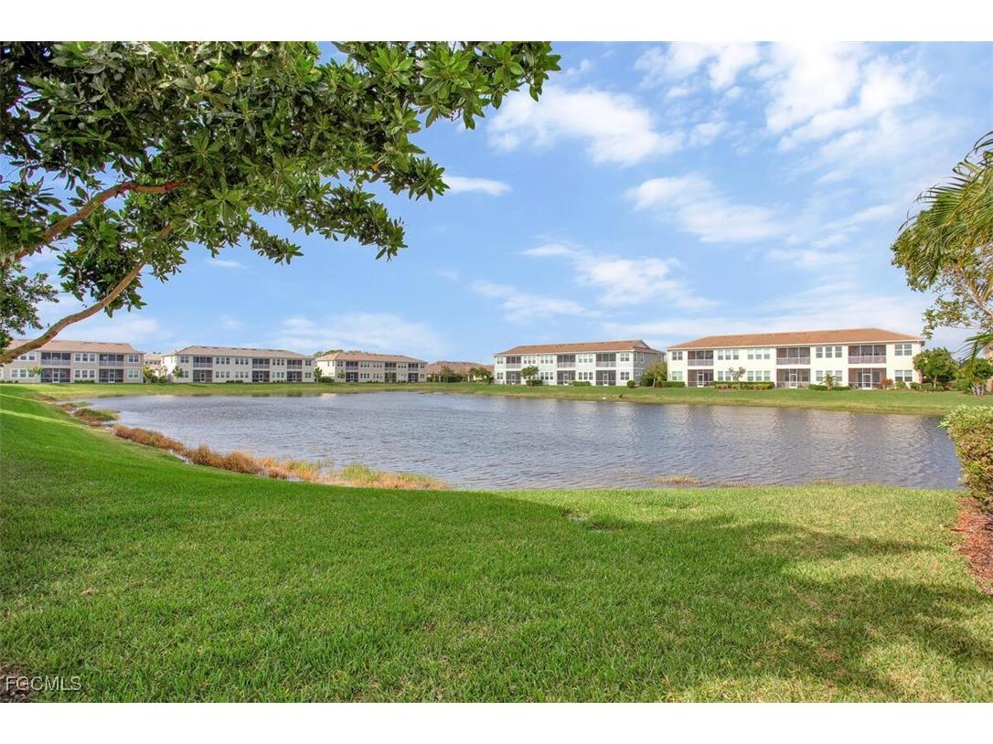 4713 Arboretum Circle #202 Naples FL 34112 2025005996 image3