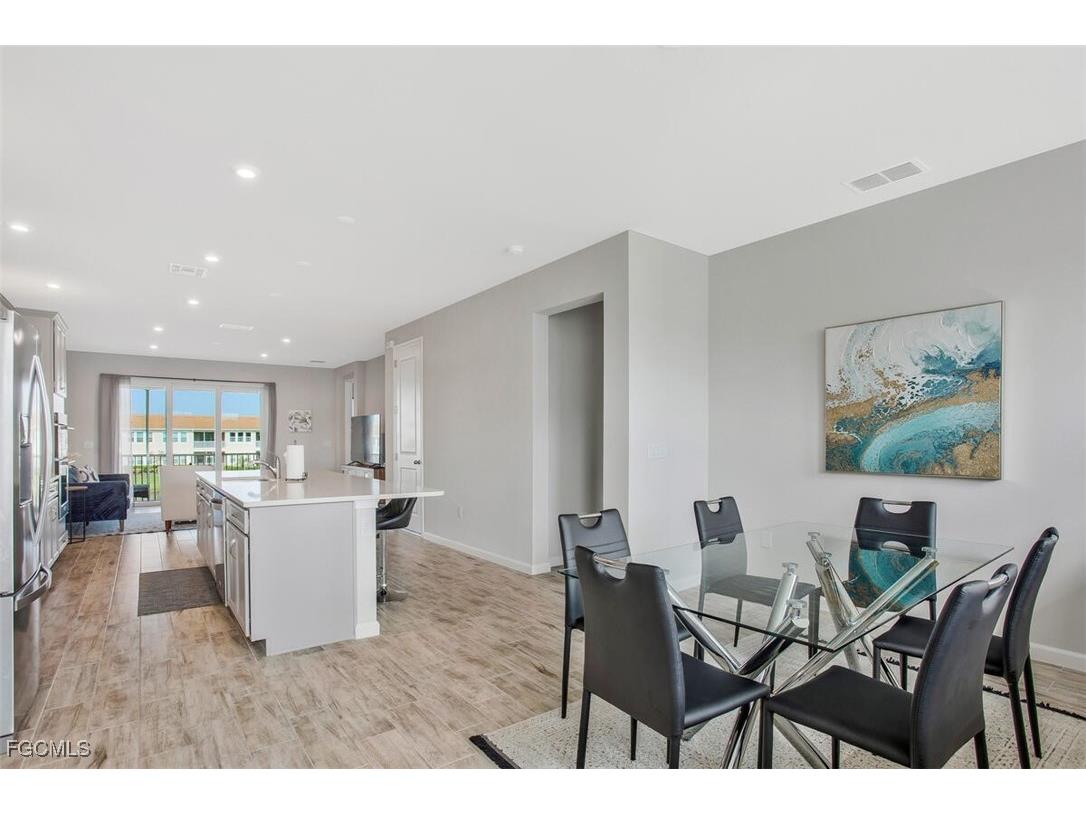 4713 Arboretum Circle #202 Naples FL 34112 2025005996 image4