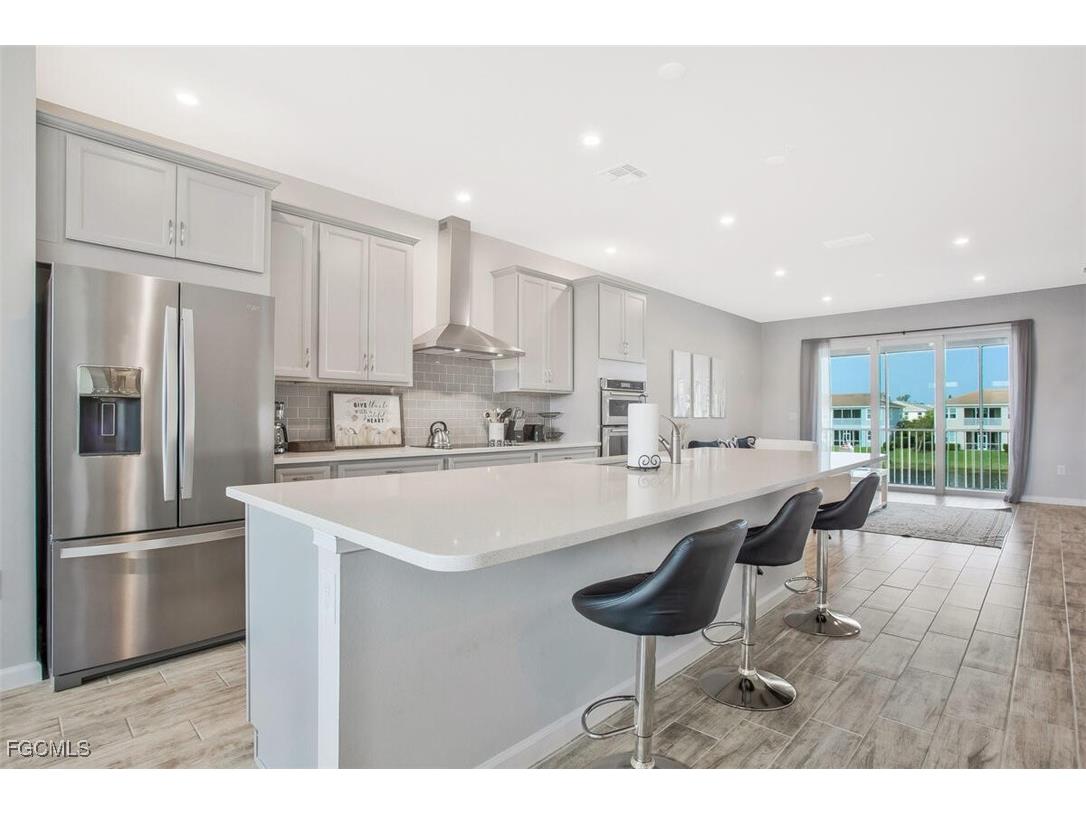 4713 Arboretum Circle #202 Naples FL 34112 2025005996 image6