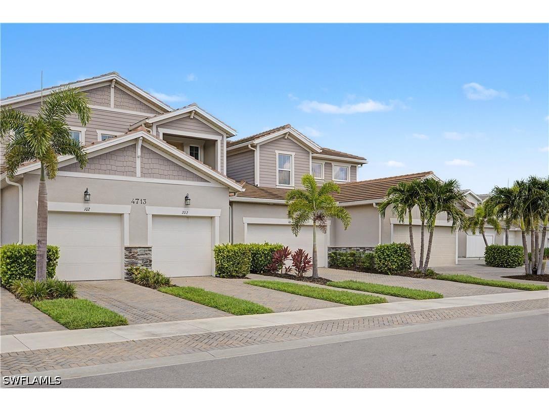 4713 Arboretum Circle #202 Other FL 34112 226025547 image1