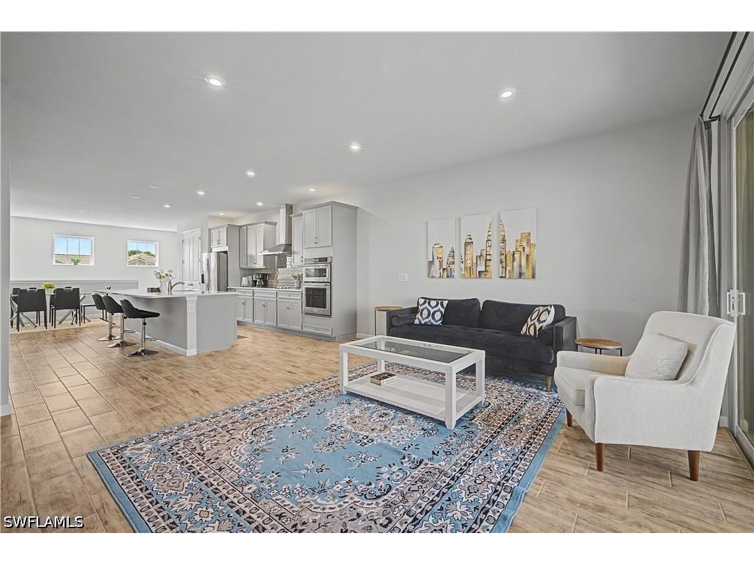 4713 Arboretum Circle #202 Other FL 34112 226025547 image10
