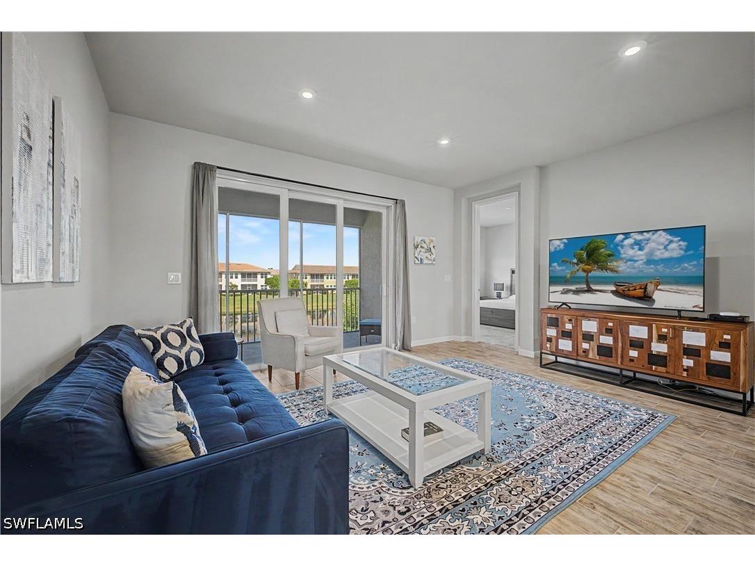 4713 Arboretum Circle #202 Other FL 34112 226025547 image11