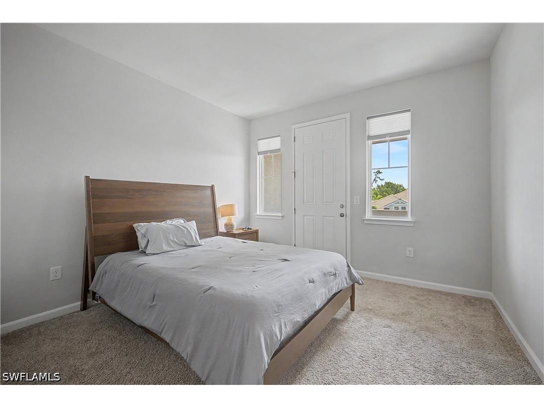 4713 Arboretum Circle #202 Other FL 34112 226025547 image12