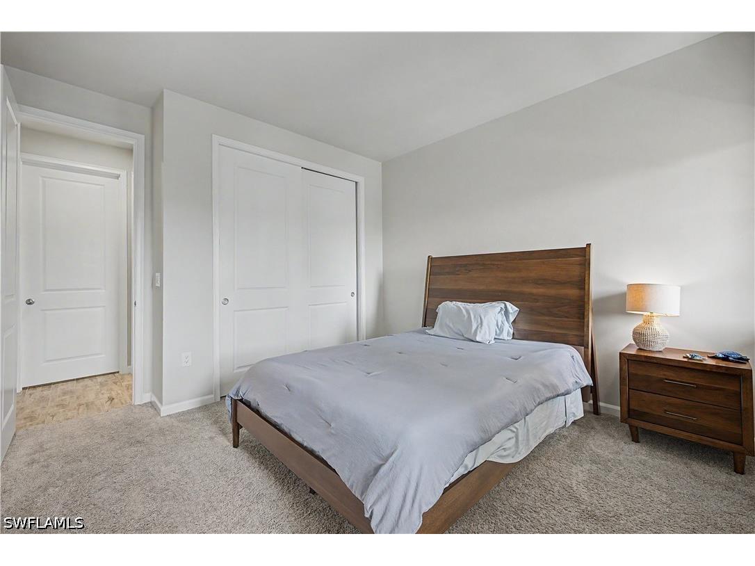 4713 Arboretum Circle #202 Other FL 34112 226025547 image13