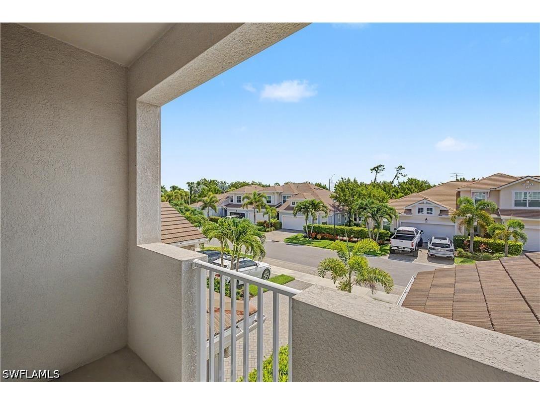 4713 Arboretum Circle #202 Other FL 34112 226025547 image14
