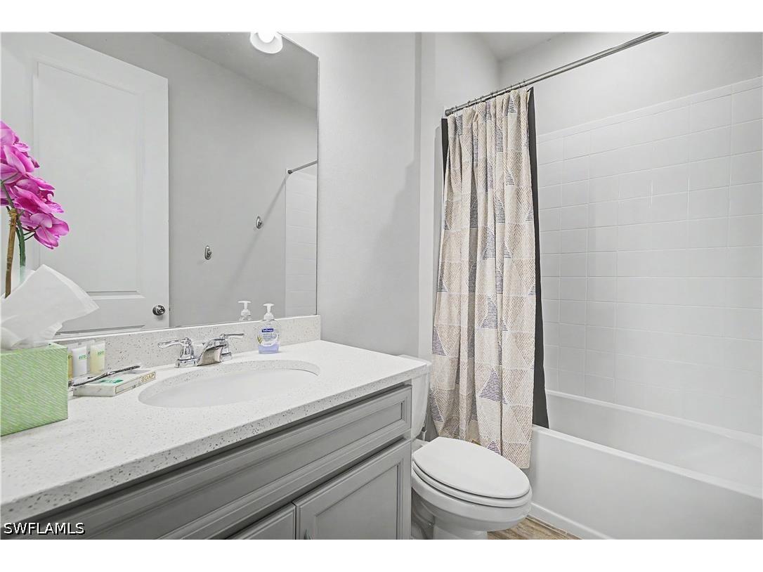 4713 Arboretum Circle #202 Other FL 34112 226025547 image15