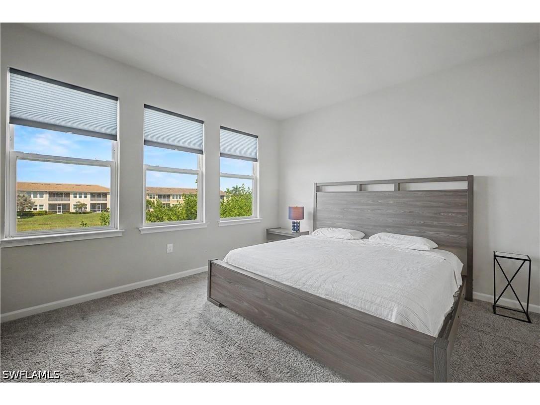 4713 Arboretum Circle #202 Other FL 34112 226025547 image16