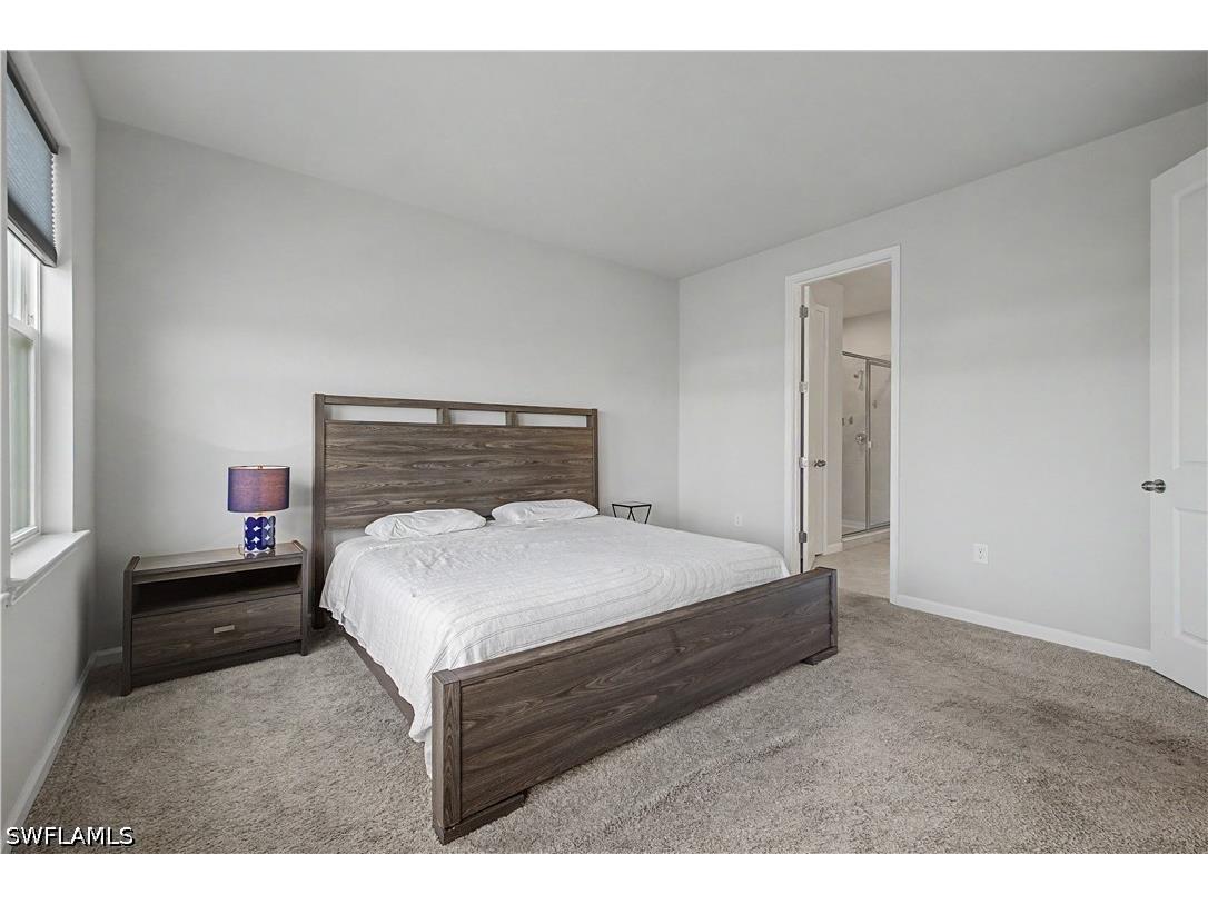 4713 Arboretum Circle #202 Other FL 34112 226025547 image17