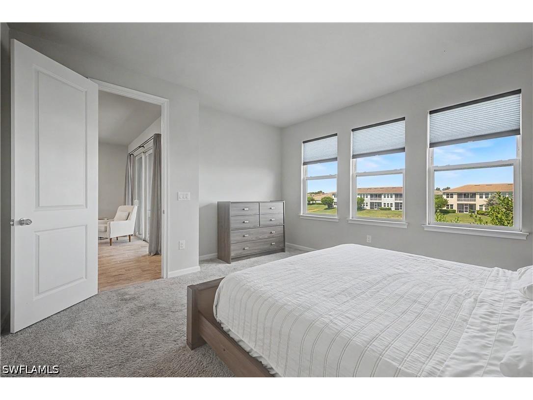 4713 Arboretum Circle #202 Other FL 34112 226025547 image18