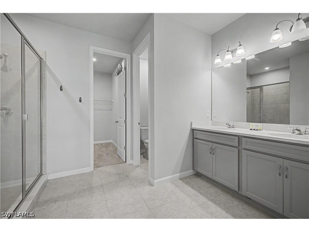 4713 Arboretum Circle #202 Other FL 34112 226025547 image19