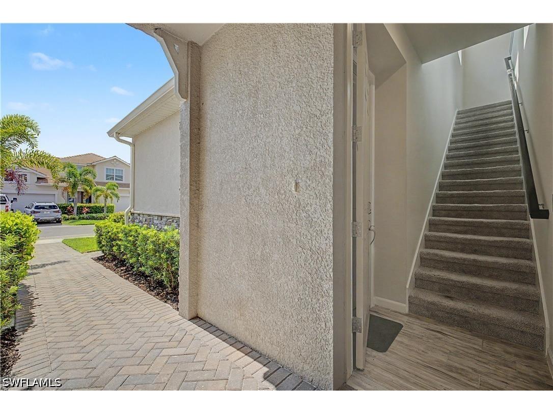 4713 Arboretum Circle #202 Other FL 34112 226025547 image2