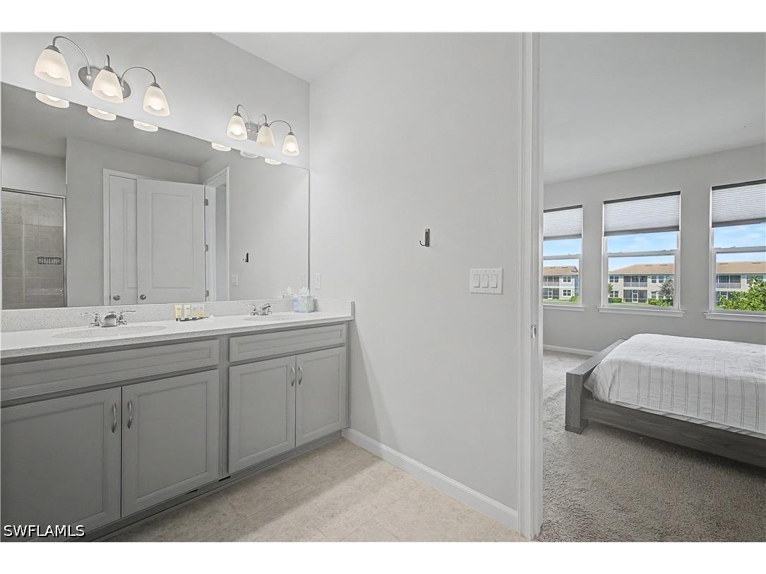 4713 Arboretum Circle #202 Other FL 34112 226025547 image20